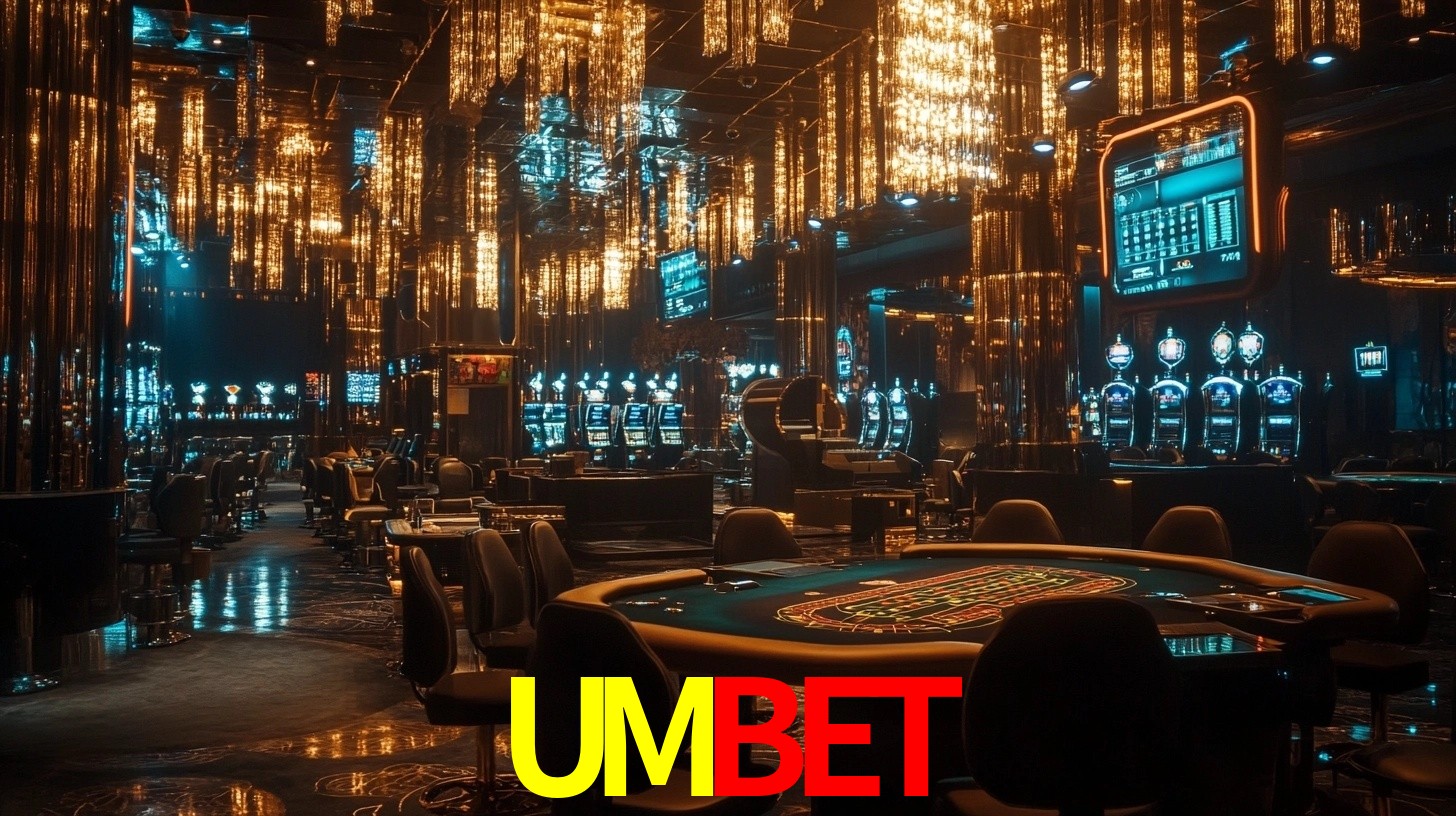 Tournaments UMBET