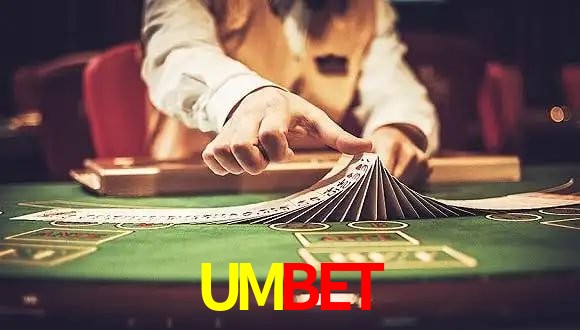 Games Directory UMBET