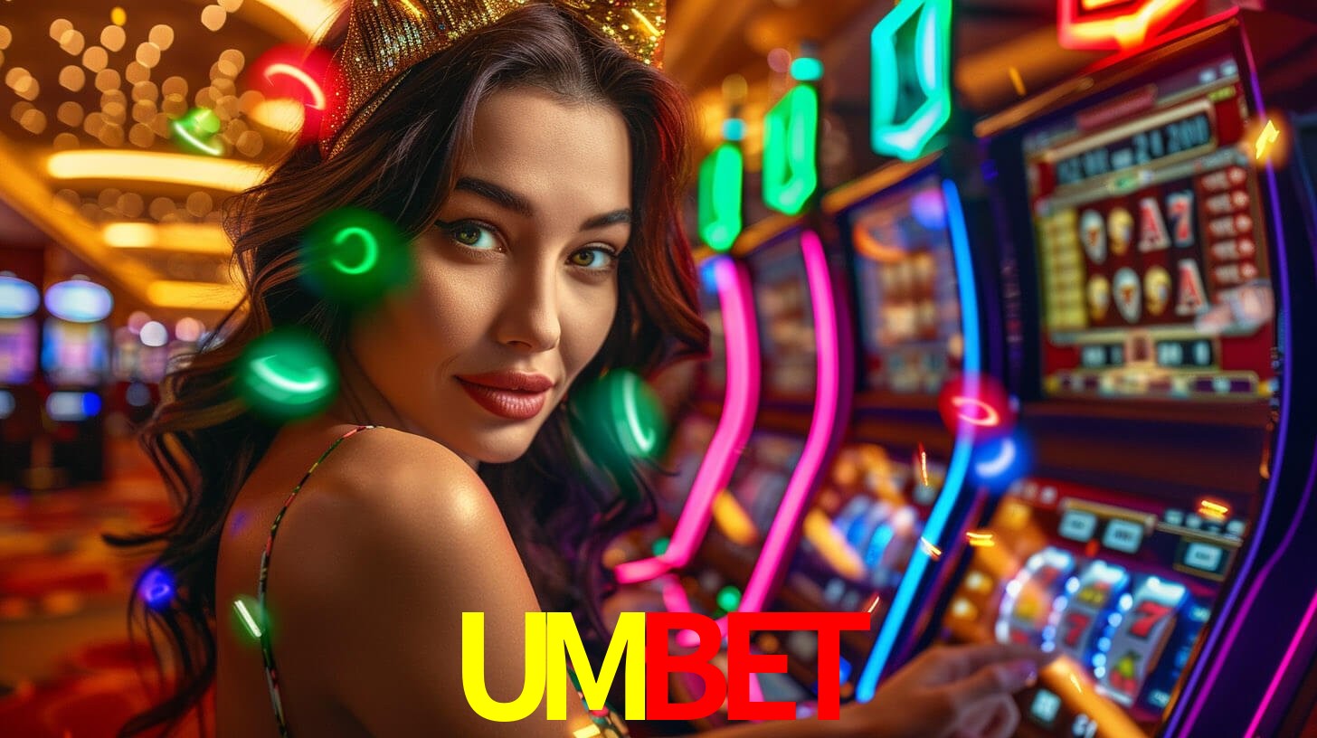 UMBET,UM.BET