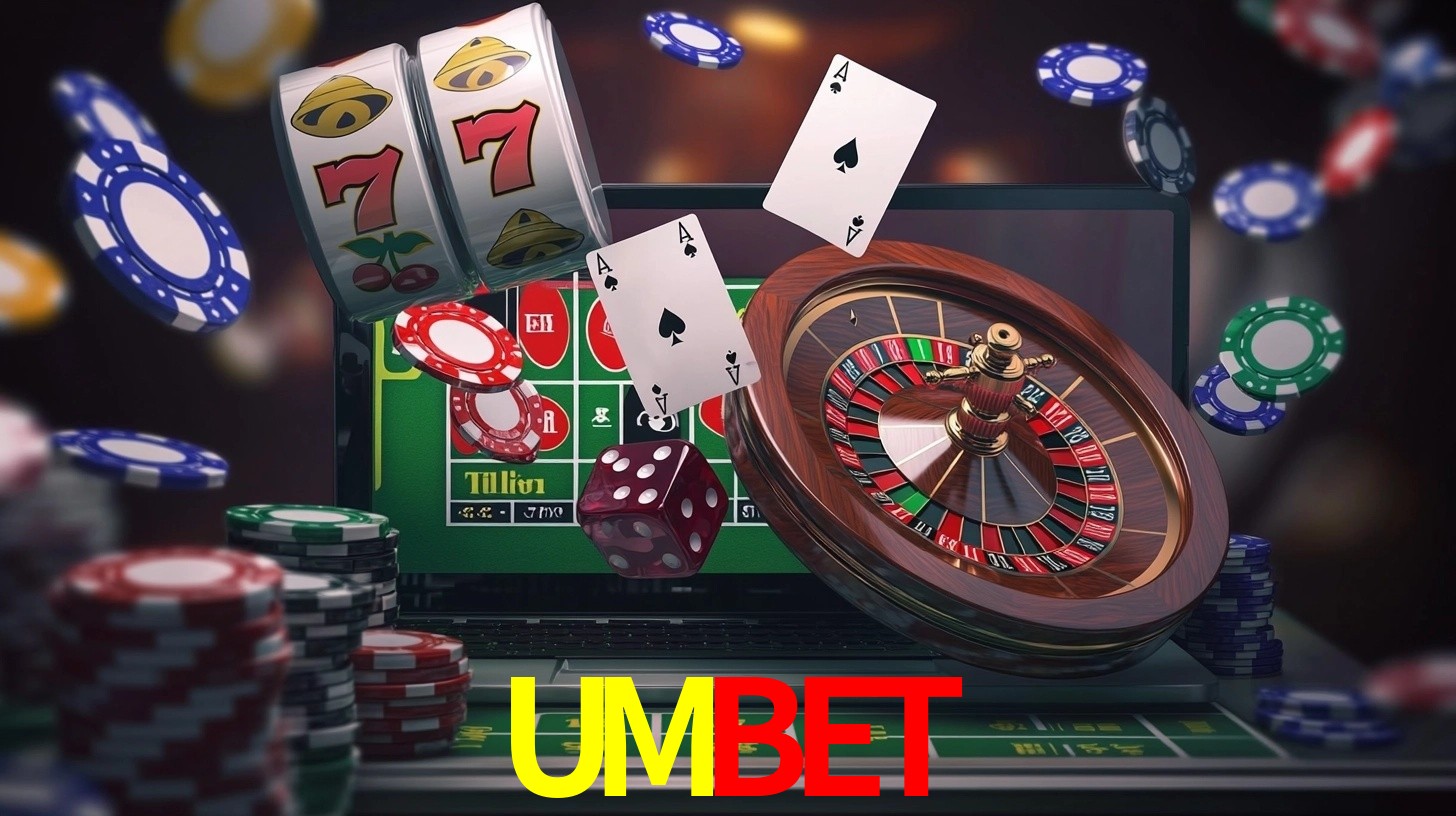 Basketball Betting UMBET