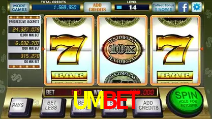 UMBET,UM.BET