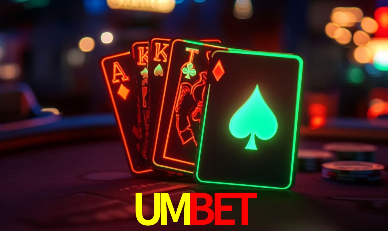 UMBET,UM.BET