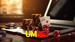Interface Premium UMBET