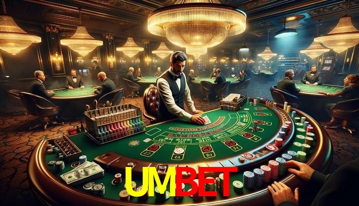 API Integration UMBET