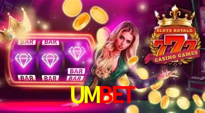 Apostas Esportivas na UMBET: Um Guia Completo