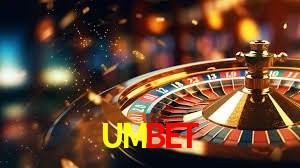 UMBET