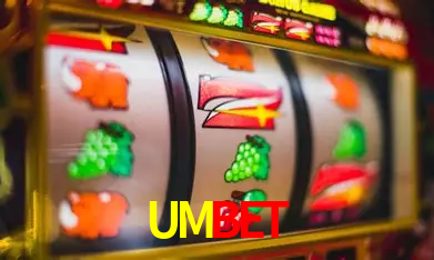 A Popularidade dos Caça-Níqueis no UMBET